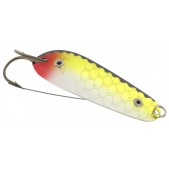 Vizuļi Kuusamo Rasanen žolinė